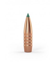 PALLE TWENTY-NINE CROCKETT LINE cal. 8 mm  da 181 gr